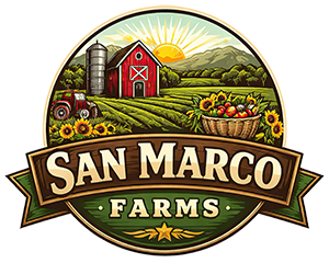 San Marco Farms